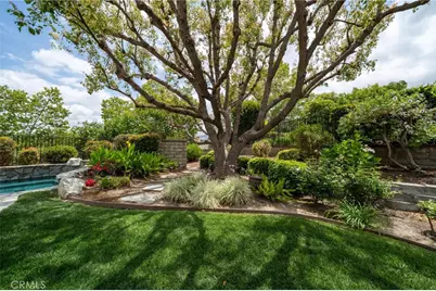 26072 Charing Cross, Valencia, CA 91355 - Photo 22