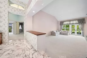 26072 Charing Cross, Valencia, CA 91355 - Photo 44