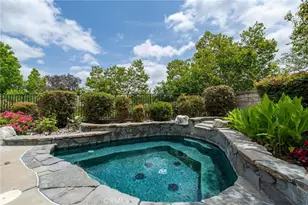 26072 Charing Cross, Valencia, CA 91355 - Photo 10