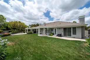 26072 Charing Cross, Valencia, CA 91355 - Photo 16