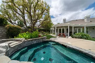 26072 Charing Cross, Valencia, CA 91355 - Photo 8