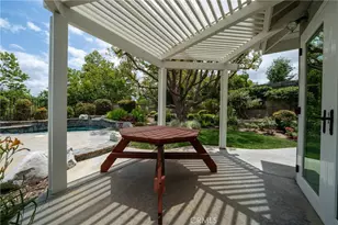 26072 Charing Cross, Valencia, CA 91355 - Photo 18