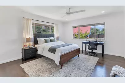 4430 Cezanne, Woodland Hills, CA 91364 - Photo 8