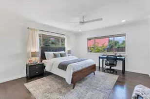 4430 Cezanne, Woodland Hills, CA 91364 - Photo 8