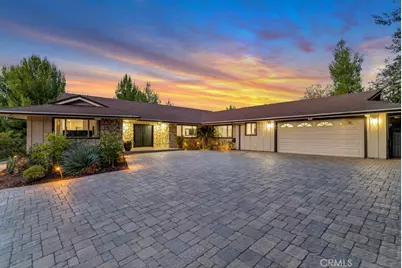 4430 Cezanne, Woodland Hills, CA 91364 - Photo 1