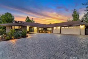 4430 Cezanne, Woodland Hills, CA 91364 - Photo 1
