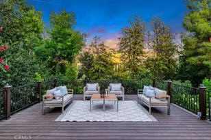 4430 Cezanne, Woodland Hills, CA 91364 - Photo 2