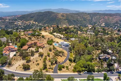 120 Stagecoach, Bell Canyon, CA 91307 - Photo 72