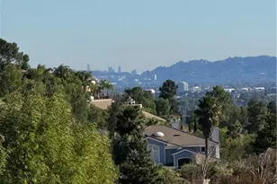 12036 Wood Ranch Rd, Granada Hills, CA 91344 - Photo 42