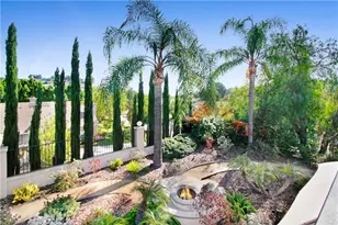 12036 Wood Ranch Rd, Granada Hills, CA 91344 - Photo 26