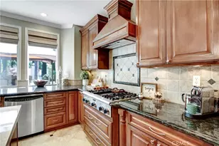 12036 Wood Ranch Rd, Granada Hills, CA 91344 - Photo 10