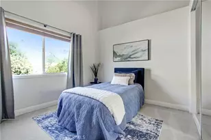 12036 Wood Ranch Rd, Granada Hills, CA 91344 - Photo 34