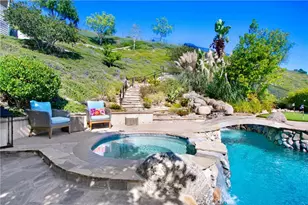 12036 Wood Ranch Rd, Granada Hills, CA 91344 - Photo 50