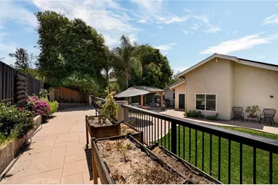 295 Odebolt Drive, Thousand Oaks, CA 91360 - Photo 54