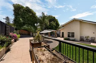 295 Odebolt Dr, Thousand Oaks, CA 91360 - Photo 54