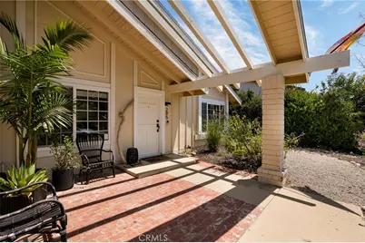 295 Odebolt Drive, Thousand Oaks, CA 91360 - Photo 4
