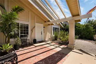 295 Odebolt Dr, Thousand Oaks, CA 91360 - Photo 4
