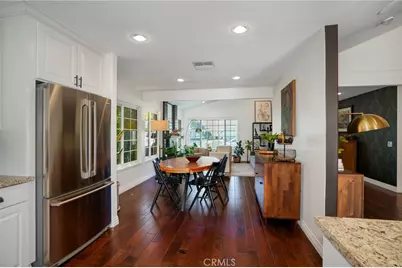 295 Odebolt Drive, Thousand Oaks, CA 91360 - Photo 16