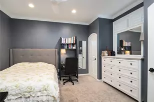25701 Chestnut Way, Stevenson Ranch, CA 91381 - Photo 6