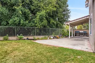 25701 Chestnut Way, Stevenson Ranch, CA 91381 - Photo 54