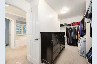 25701 Chestnut Way, Stevenson Ranch, CA 91381 - Photo 50