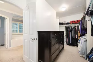 25701 Chestnut Way, Stevenson Ranch, CA 91381 - Photo 50