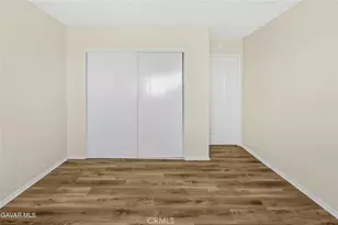 37324 97th St E, Littlerock, CA 93543 - Photo 26