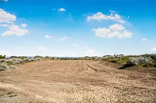 31720 96th St E, Littlerock, CA 93543 - Photo 36