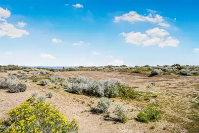 31720 96th Street East, Littlerock, CA 93543 - Photo 38