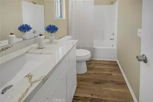 2812 Minford St, Lancaster, CA 93536 - Photo 26