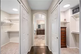 5816 W Ave K-14, Lancaster, CA 93536 - Photo 32