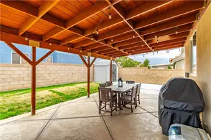 5816 W Ave K-14, Lancaster, CA 93536 - Photo 54