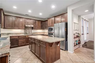 5816 W Ave K-14, Lancaster, CA 93536 - Photo 12