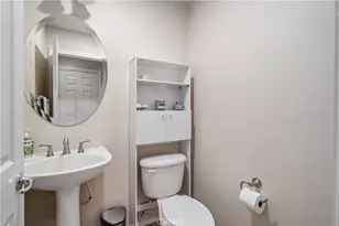 5816 W Ave K-14, Lancaster, CA 93536 - Photo 26