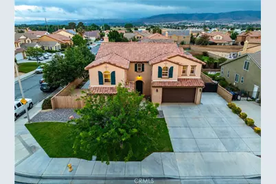 5816 W Avenue K-14, Lancaster, CA 93536 - Photo 60