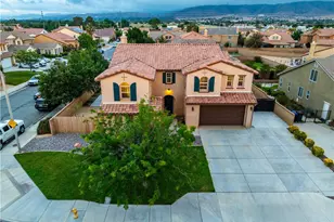 5816 W Ave K-14, Lancaster, CA 93536 - Photo 60