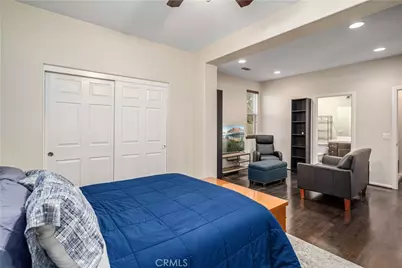 5816 W Avenue K-14, Lancaster, CA 93536 - Photo 24