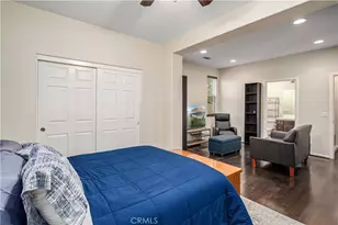 5816 W Ave K-14, Lancaster, CA 93536 - Photo 24