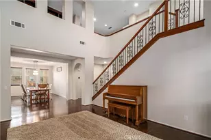 5816 W Ave K-14, Lancaster, CA 93536 - Photo 8