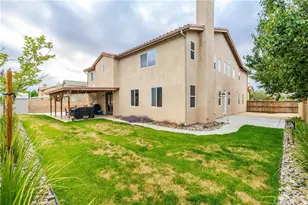 5816 W Ave K-14, Lancaster, CA 93536 - Photo 50