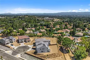 11091 Woodcrest Ct, Chatsworth, CA 91311 - Photo 56