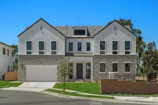 11091 Woodcrest Ct, Chatsworth, CA 91311 - Photo 46