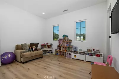 11091 Woodcrest Court, Chatsworth, CA 91311 - Photo 44