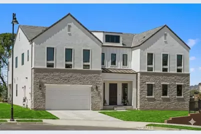 11091 Woodcrest Court, Chatsworth, CA 91311 - Photo 4