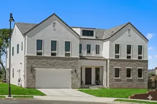 11091 Woodcrest Ct, Chatsworth, CA 91311 - Photo 4
