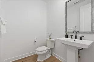 11091 Woodcrest Ct, Chatsworth, CA 91311 - Photo 42