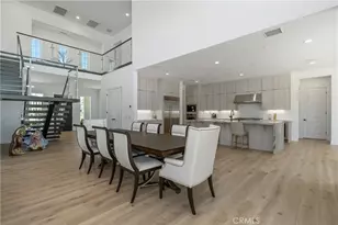 11091 Woodcrest Ct, Chatsworth, CA 91311 - Photo 12
