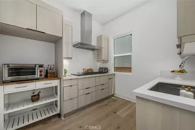 11091 Woodcrest Court, Chatsworth, CA 91311 - Photo 28