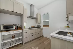 11091 Woodcrest Ct, Chatsworth, CA 91311 - Photo 28