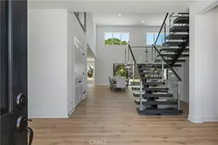 11091 Woodcrest Ct, Chatsworth, CA 91311 - Photo 8